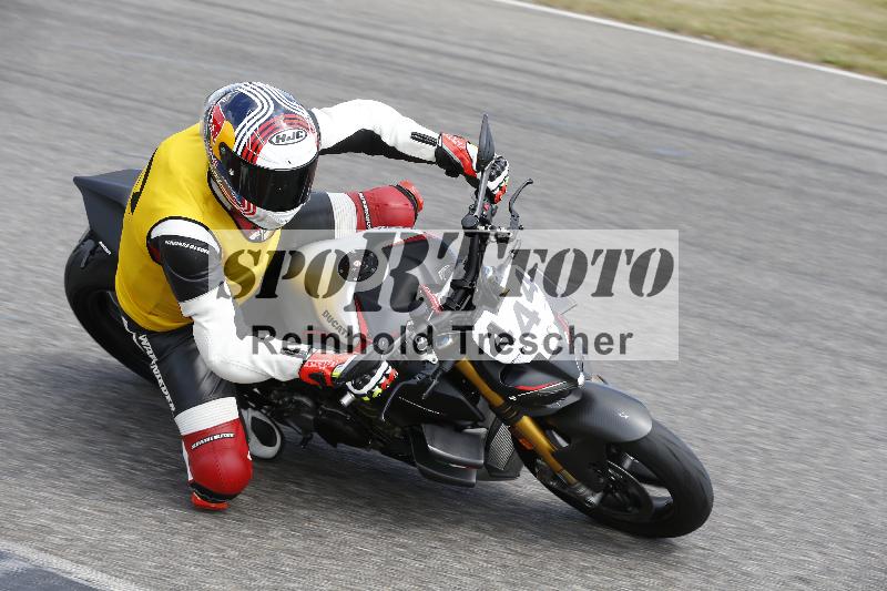 /21 29.05.2025 Speer Racing ADR/Instruktorentraining/444